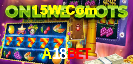 A18Bet - Brasil Jogos Cassino - A18Bet App