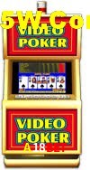 Sports Statistics A18Bet
