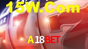 Premium Interface A18Bet