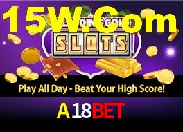 A18Bet,A18Bet App