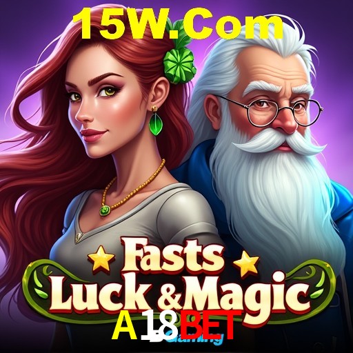 Desvendando o Mundo dos Jogos Virtuais na A18Bet