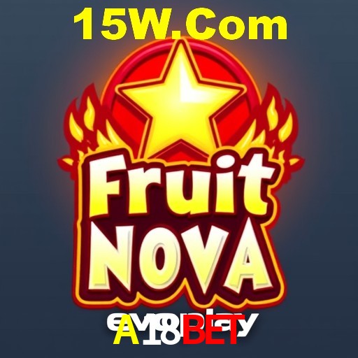 Descubra a Magia dos Jogos de Arcade no A18Bet
