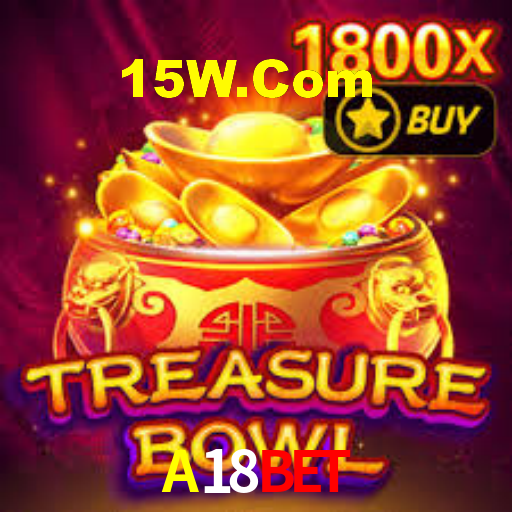 A18Bet,A18Bet App