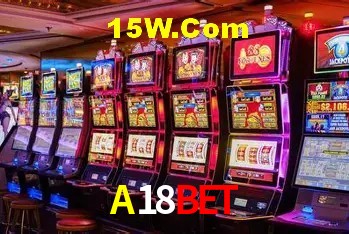 Player Reviews A18Bet