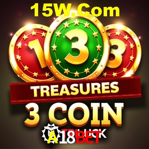 A Emoção da Loteria na A18Bet: Uma Chance de Mudança de Vida