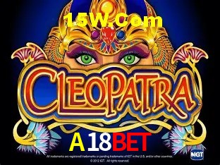 Account Benefits A18Bet