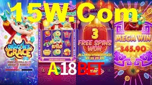 A18Bet,A18Bet App