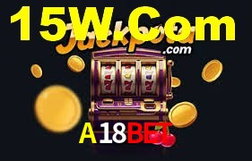 Ofertas Imperdíveis na A18Bet: Promoções e Bônus Que Valem a Pena