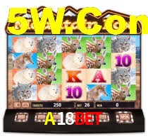 A18Bet