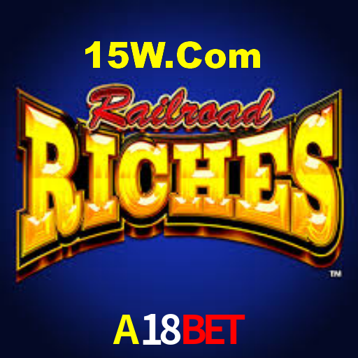 A18Bet App