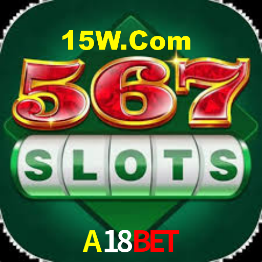 A18Bet,A18Bet App
