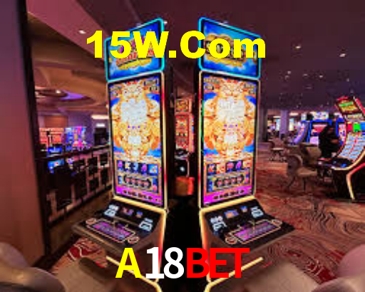 A18Bet,A18Bet App