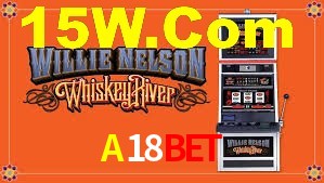 A18Bet,A18Bet App