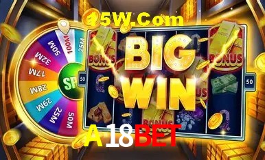 Security Systems A18Bet