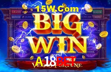 Games Directory A18Bet