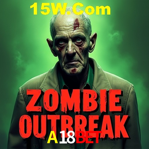 Seasonal Promotions A18Bet