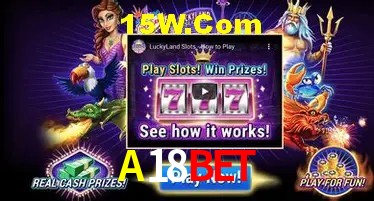 Secure Login A18Bet