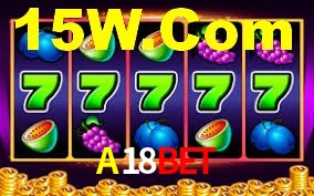 A18Bet,A18Bet App