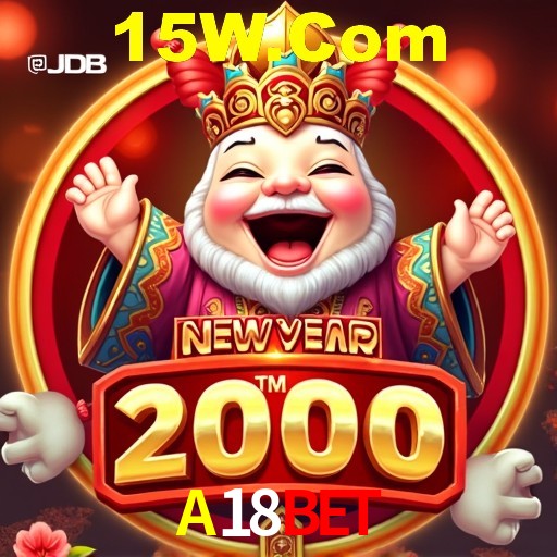 Explorando a Categoria de Eventos em Apostas na A18Bet