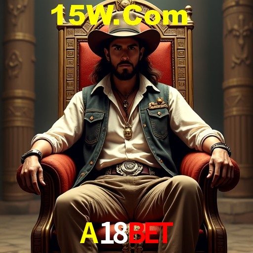 Security Systems A18Bet