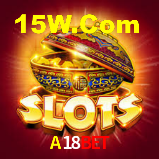 Instant EasyPaisa A18Bet