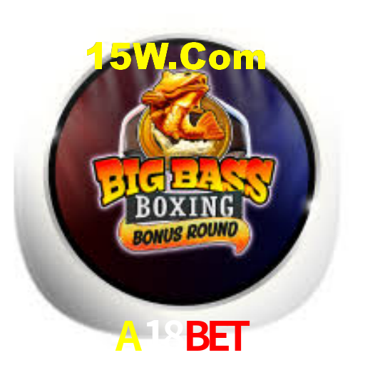 A18Bet