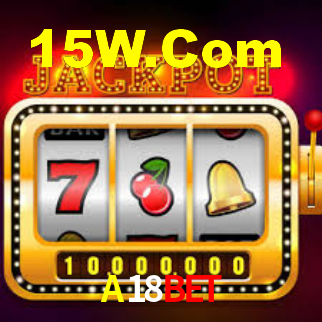 A18Bet,A18Bet App