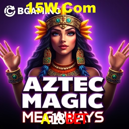 Live Casino A18Bet