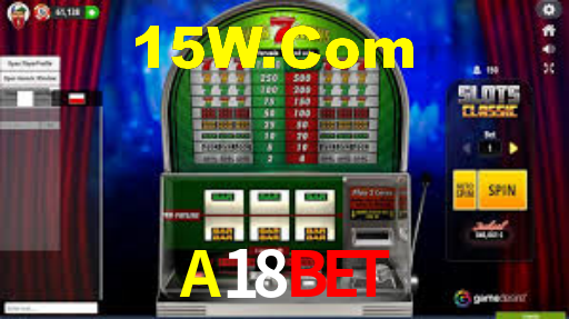 A18Bet: Jogue Crash e Experimente Alta Recompensa Instantânea