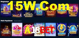 Programa VIP A18Bet
