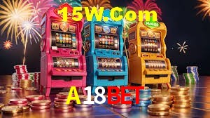 Game Statistics A18Bet