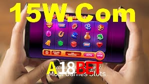 Experimente o Login Seguro Premium no A18Bet