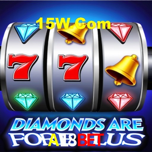 cassino A18Bet