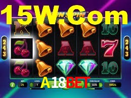 A18Bet Login