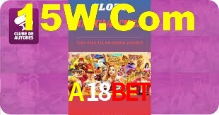 A18Bet,A18Bet App