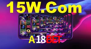 Spaceman Game A18Bet