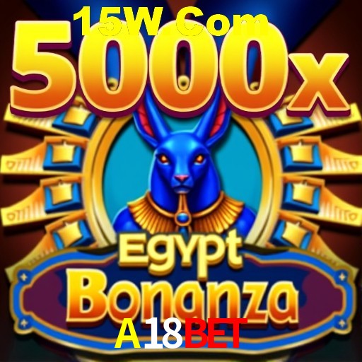 Flash Promotion A18Bet