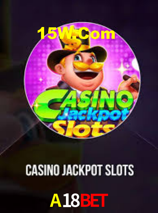 A18Bet