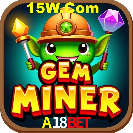 Crash Games Strategies A18Bet