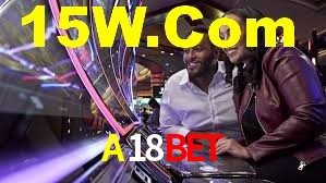 Daily Bonuses A18Bet
