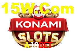 Live Casino A18Bet