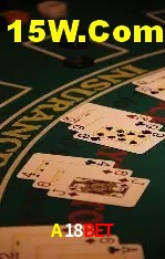 Seasonal Promotions A18Bet
