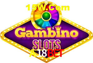 Games Directory A18Bet