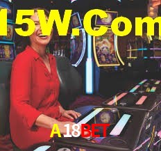 A18Bet Login