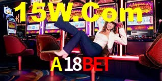 A18Bet