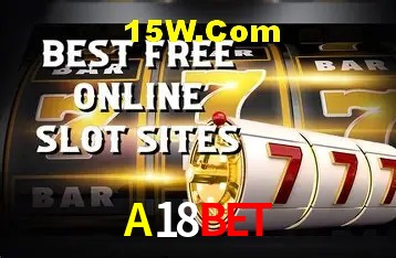 Platform Technology A18Bet