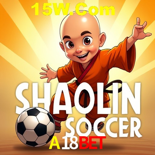 API Integration A18Bet