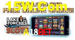 Programa VIP A18Bet