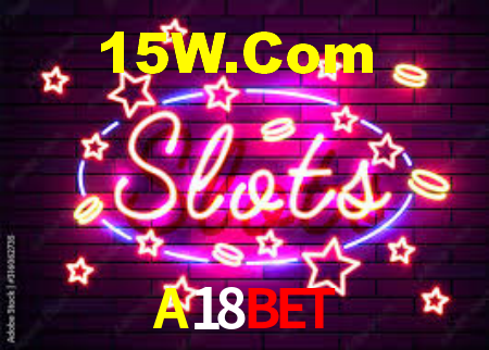 Exclusive Games A18Bet