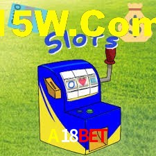 A18Bet